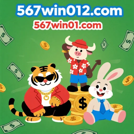 567win01.com