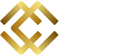 Logo 567win01.com